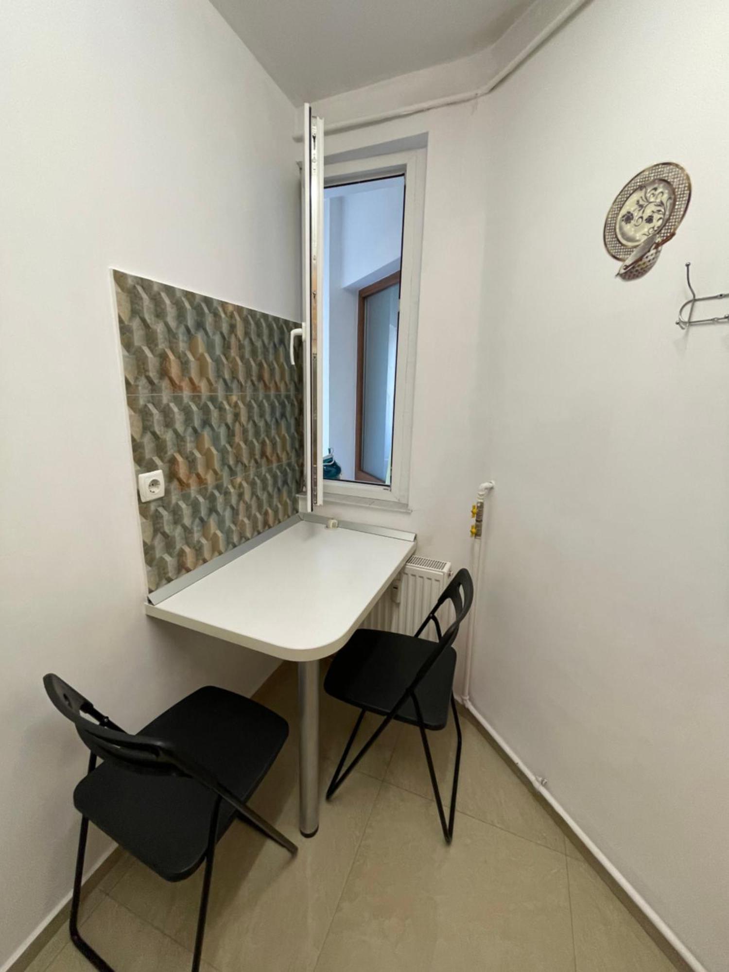 Nikolasstudiocenter Плоещ Екстериор снимка